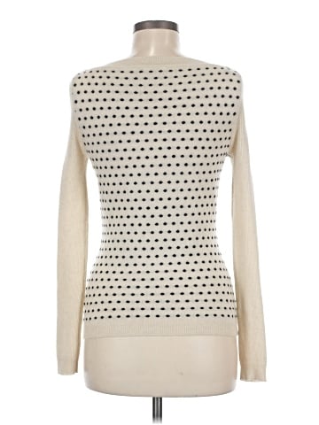 RED Valentino Cashmere Pullover Sweater (view 2)