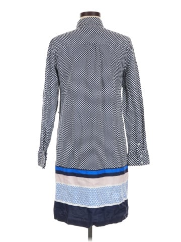 Tommy Hilfiger Casual Dress (view 2)