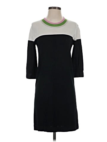 Sonia Rykiel Casual Dress (view 1)
