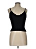 J.Crew Black Sweater Vest Size L - photo 1