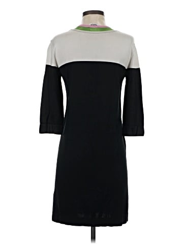 Sonia Rykiel Casual Dress (view 2)