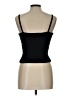 J.Crew Black Sweater Vest Size L - photo 2