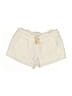 Chicwish Ivory Shorts Size XS - photo 1
