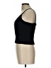 J.Crew Black Sweater Vest Size L - photo 5