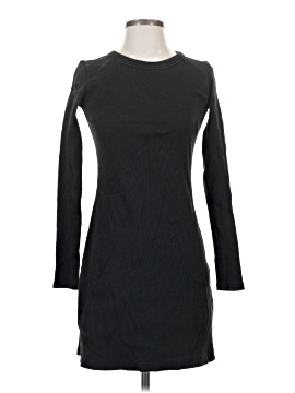Everlane Casual Dress (view 1)