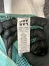 JoyLab Teal Tank Top Size XL - photo 7