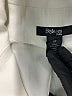 Style&Co 100% Linen Ivory Blazer Size 8 Petite - photo 6
