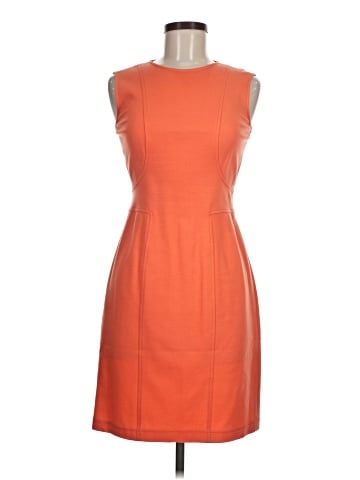 SEARLE Cocktail Dress (view 1)