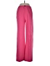 Love Tree Pink Dress Pants Size L - photo 1