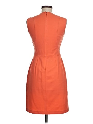 SEARLE Cocktail Dress (view 2)