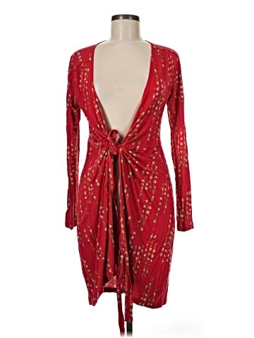 Old Navy Cocktail Dress (view 1)