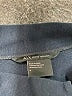 Armani Exchange Solid Blue Active Pants Size 0 - photo 7