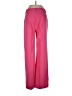 Love Tree Pink Dress Pants Size L - photo 2