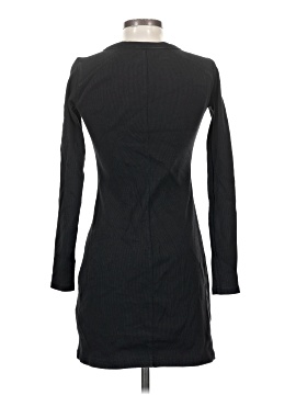 Everlane Casual Dress (view 2)