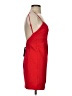 Lulus Solid Red Cocktail Dress Size S - photo 4