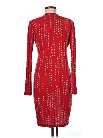 Old Navy Cocktail Dress (view 2)