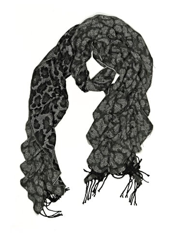 Big Buddha Scarf (view 1)