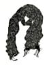 Big Buddha Gray Scarf One size - photo 1