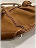 Burberry 100% Leather Tan Leather Hobo One size - photo 6