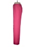 Love Tree Pink Dress Pants Size L - photo 5