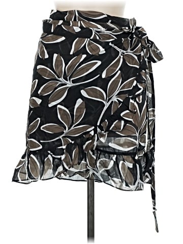 Aubade Casual Skirt (view 1)