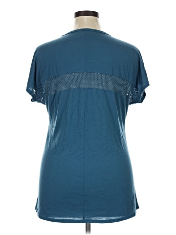Bcg Short Sleeve Top (view 2)
