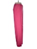 Love Tree Pink Dress Pants Size L - photo 4