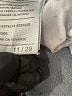 KANCAN JEANS Stars Blue Jeans Size 29 waist - photo 9