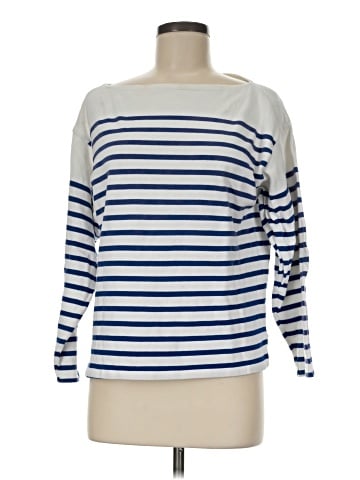 Polo by Ralph Lauren Pullover Sweater (view 1)