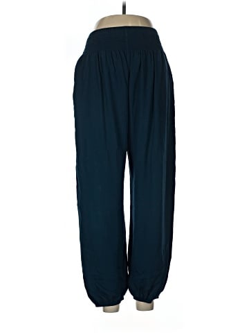 lotus and luna Casual Pants (view 1)