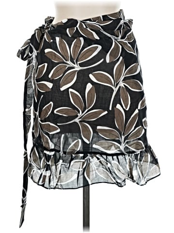 Aubade Casual Skirt (view 2)