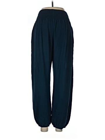 lotus and luna Casual Pants (view 2)