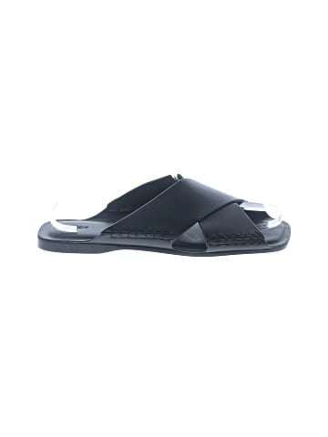 Cos Sandals (view 1)