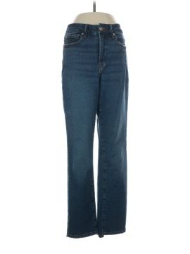 Good American Jeans