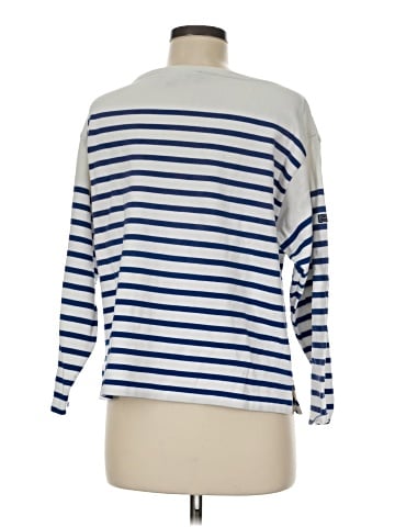 Polo by Ralph Lauren Pullover Sweater (view 2)