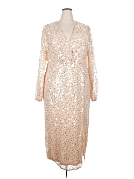 Assorted Brands Cocktail Dress