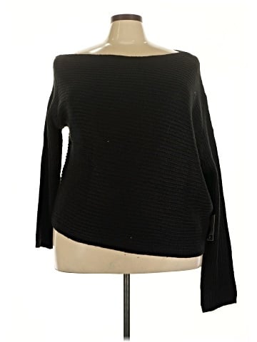 ASOS Design Pullover Sweater (view 1)