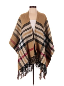 Lord & Taylor Wrap