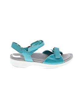 Traq By Alegria Sandals