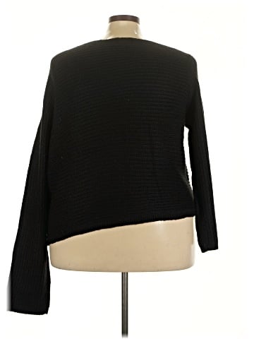 ASOS Design Pullover Sweater (view 2)