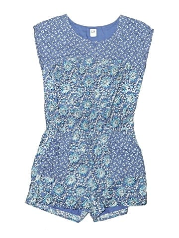 Gap Kids Dress (view 1)