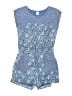 Gap Kids 100% Cotton Blue Dress Size M (kids) - photo 1