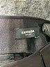 Express Solid Black Dress Pants Size 12 - photo 4