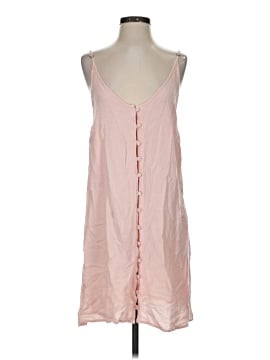 Roxy Casual Dress (view 1)