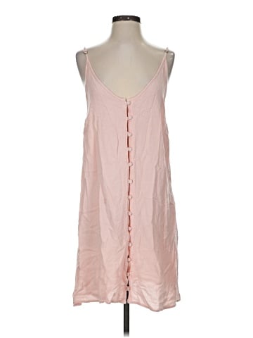 Roxy Casual Dress (view 1)