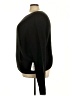 ASOS Design 100% Acrylic Black Pullover Sweater Size 3X - photo 5