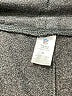 NFL Black Sweatpants Size XL - photo 7