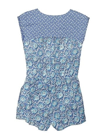 Gap Kids Dress (view 2)