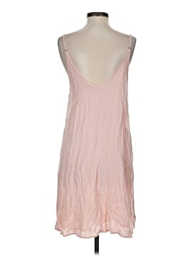Roxy Casual Dress (view 2)