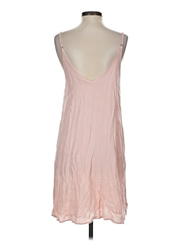 Roxy Casual Dress (view 2)